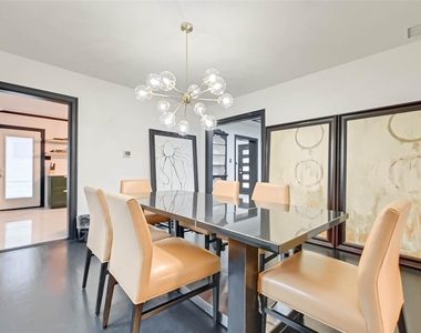 3222 Oakdale Street - Photo Thumbnail 14