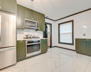 3222 Oakdale Street - Photo Thumbnail 17