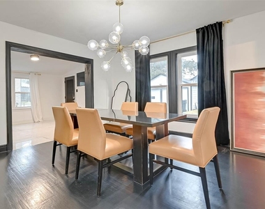3222 Oakdale Street - Photo Thumbnail 15