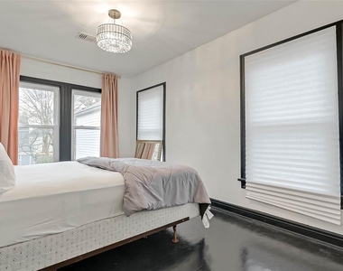 3222 Oakdale Street - Photo Thumbnail 26