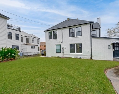 3222 Oakdale Street - Photo Thumbnail 43