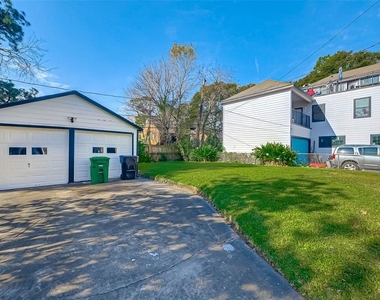 3222 Oakdale Street - Photo Thumbnail 35