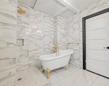 3222 Oakdale Street - Photo Thumbnail 31