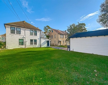 3222 Oakdale Street - Photo Thumbnail 39