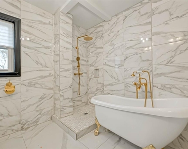 3222 Oakdale Street - Photo Thumbnail 30