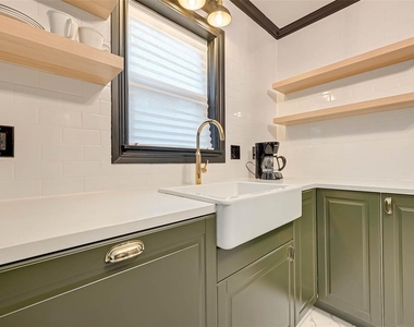 3222 Oakdale Street - Photo Thumbnail 20