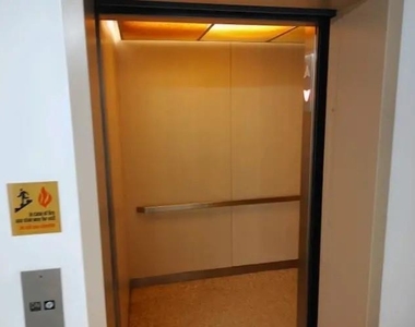 149 E Jones St - Photo Thumbnail 9