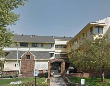 737 N 22nd St - Photo Thumbnail 7