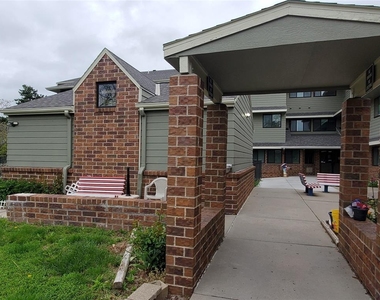 737 N 22nd St - Photo Thumbnail 1