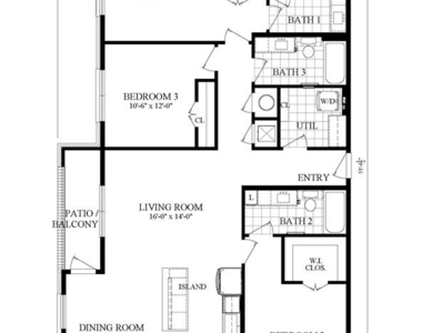 30020 Creekside Terrace Drive - Photo Thumbnail 22