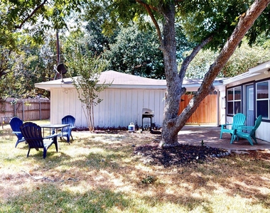 5455 Birdwood Road - Photo Thumbnail 24