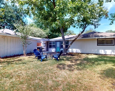 5455 Birdwood Road - Photo Thumbnail 23