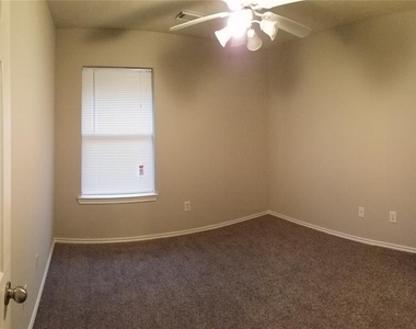 18227 Sweet Juniper Lane - Photo Thumbnail 15