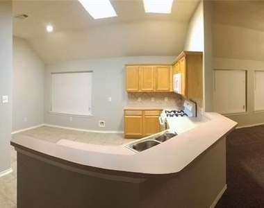 18227 Sweet Juniper Lane - Photo Thumbnail 2