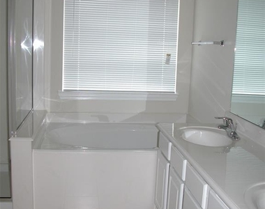 18227 Sweet Juniper Lane - Photo Thumbnail 18