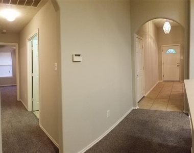 18227 Sweet Juniper Lane - Photo Thumbnail 9