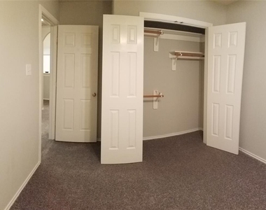 18227 Sweet Juniper Lane - Photo Thumbnail 5