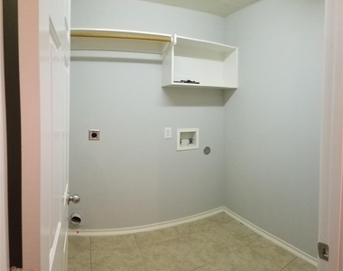 18227 Sweet Juniper Lane - Photo Thumbnail 21