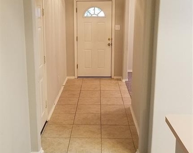 18227 Sweet Juniper Lane - Photo Thumbnail 10
