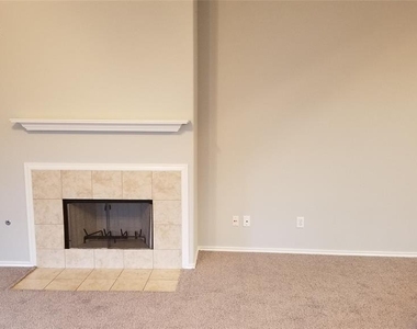 18227 Sweet Juniper Lane - Photo Thumbnail 13