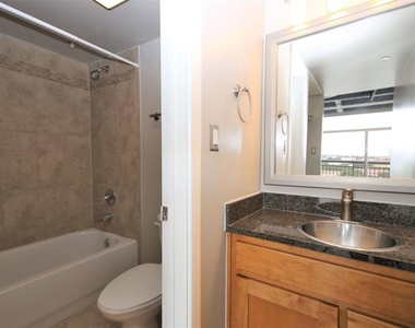 230 W Alabama - Photo Thumbnail 8