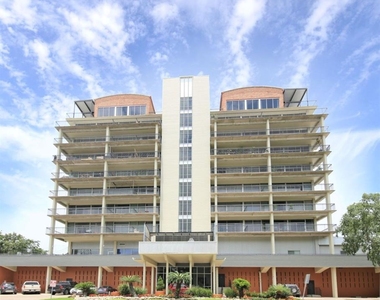 230 W Alabama - Photo Thumbnail 11