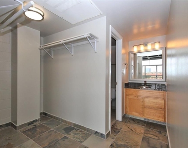 230 W Alabama - Photo Thumbnail 6