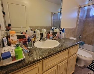 8009 Rose Street - Photo Thumbnail 1