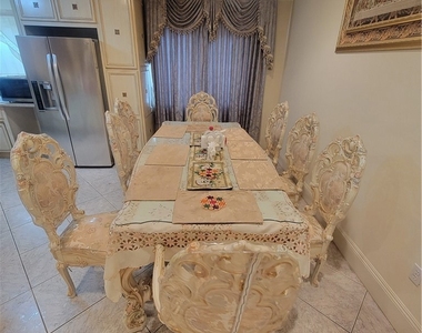 8009 Rose Street - Photo Thumbnail 8