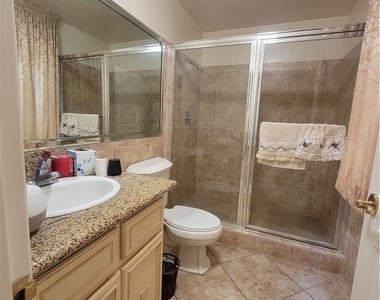 8009 Rose Street - Photo Thumbnail 10