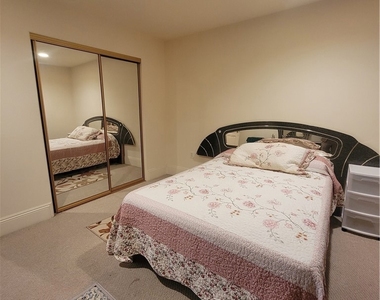 8009 Rose Street - Photo Thumbnail 17