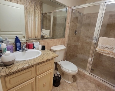8009 Rose Street - Photo Thumbnail 11