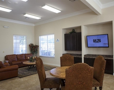 1215 Castroville Road - Photo Thumbnail 12
