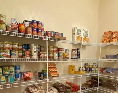 1215 Castroville Road - Photo Thumbnail 15