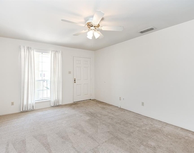 9410 Edgebrook - Photo Thumbnail 1