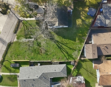 3911 Fulton Street - Photo Thumbnail 46