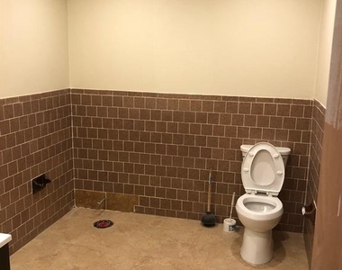 3911 Fulton Street - Photo Thumbnail 20