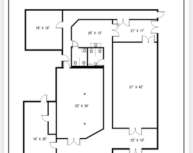 3911 Fulton Street - Photo Thumbnail 49