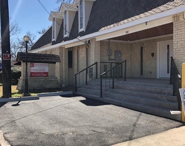 3911 Fulton Street - Photo Thumbnail 27