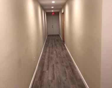 3911 Fulton Street - Photo Thumbnail 14