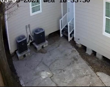 3911 Fulton Street - Photo Thumbnail 39