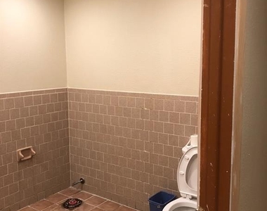3911 Fulton Street - Photo Thumbnail 22