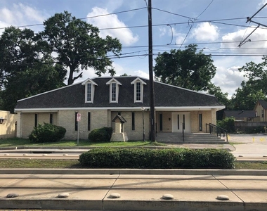 3911 Fulton Street - Photo Thumbnail 2
