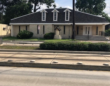 3911 Fulton Street - Photo Thumbnail 1
