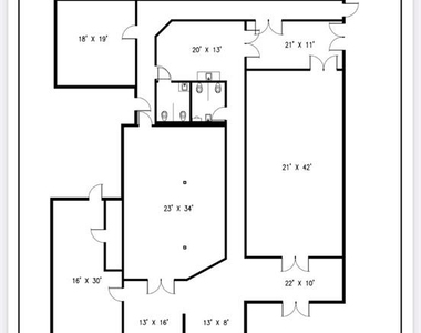 3911 Fulton Street - Photo Thumbnail 48