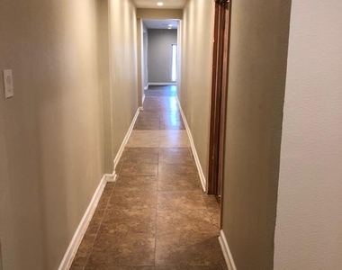 3911 Fulton Street - Photo Thumbnail 18