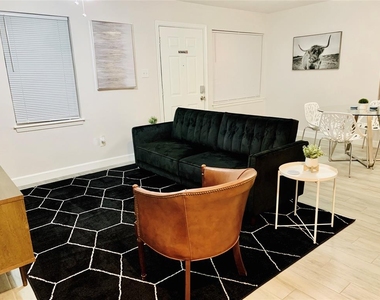 411 Ulrich Street - Photo Thumbnail 1