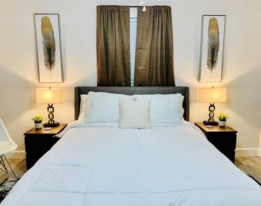 411 Ulrich Street - Photo Thumbnail 11