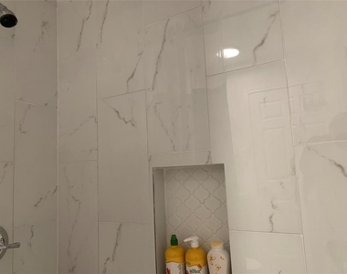 411 Ulrich Street - Photo Thumbnail 19