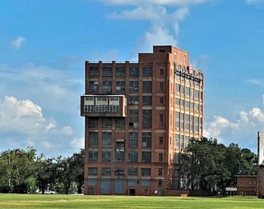 411 Ulrich Street - Photo Thumbnail 29
